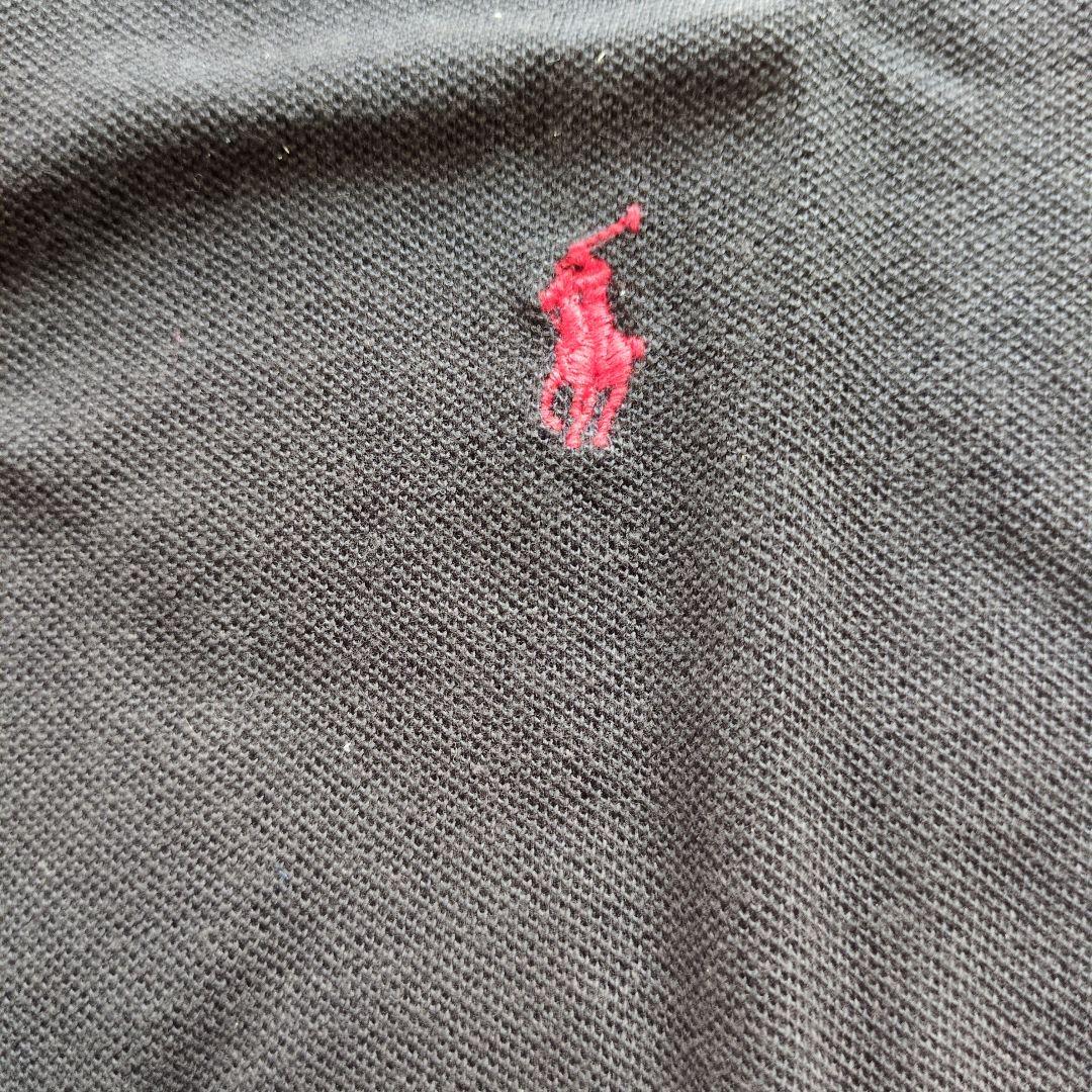 ♦️Polo by Ralph Lauren ♦️ラルフローレン　 ポロシャツ