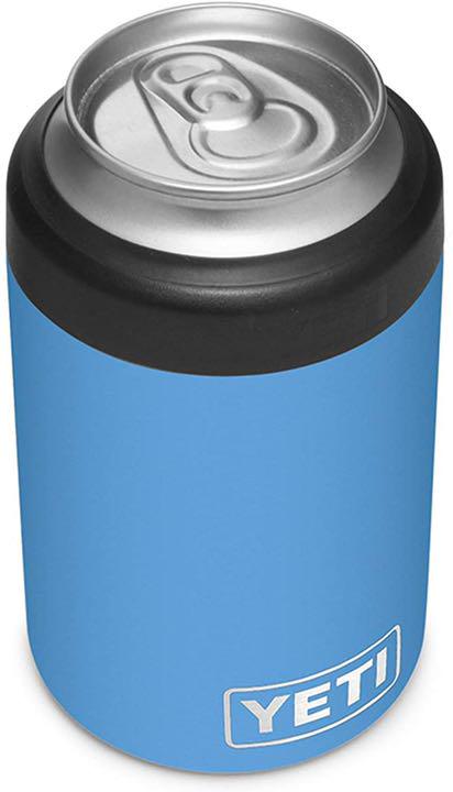 YETI(イェティ) ランブラー 12オンス コルスター 保冷用缶ホルダー