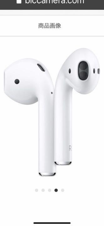Bluetooth5 ワイヤレスイヤホン J8CeV-m78696230264 0 格安最安値
