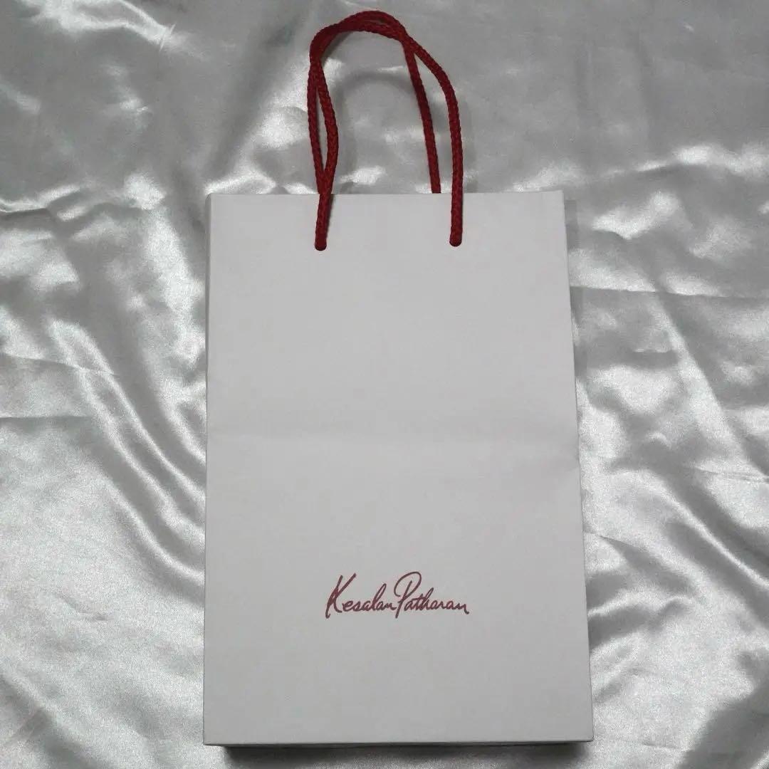 【新品】ケサランパサラン 洗顔料 クレンジングオイル 角質柔軟用洗顔料 セット