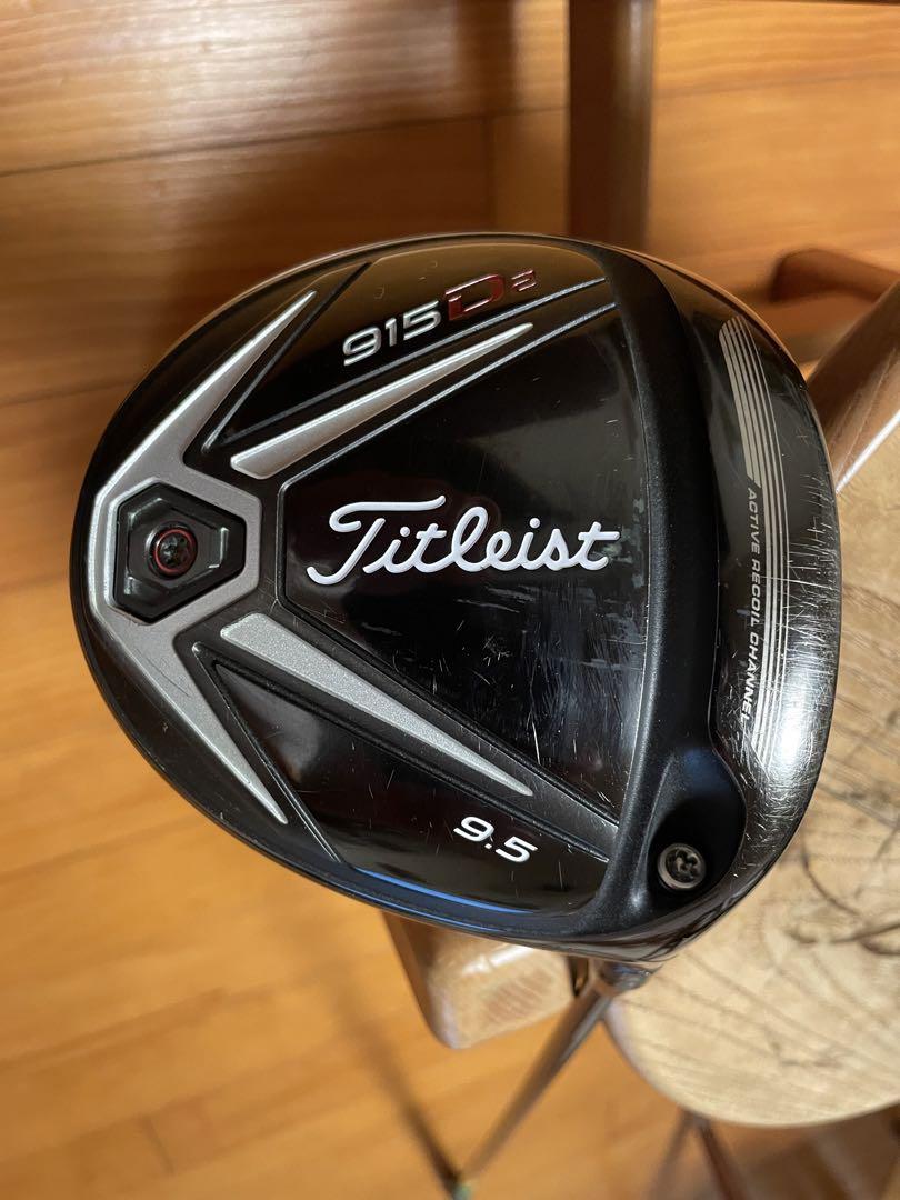 NEX ゴルフバッグ 合成皮革 黒/銀 中古 ゴルフバッグ・キャディ