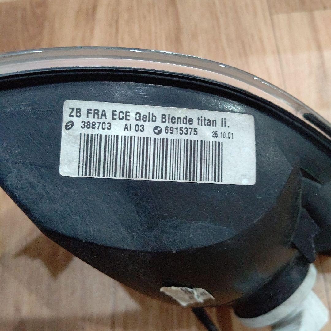 E46
