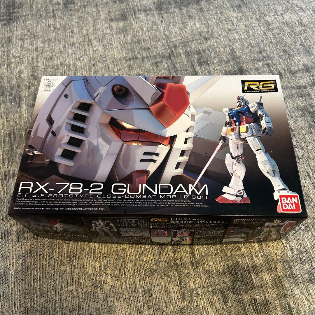 【値下げ!】RG HG ガンプラ まとめ売り 【値下げ!】RG HG ガンプラ まとめ売り
