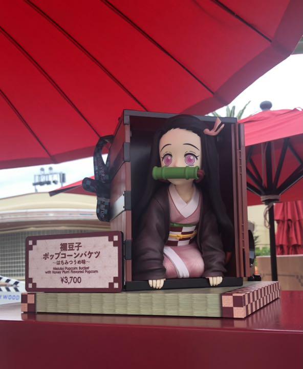 プロセカ 東雲彰人 缶ミラー セカライ プロジェクトセカイ