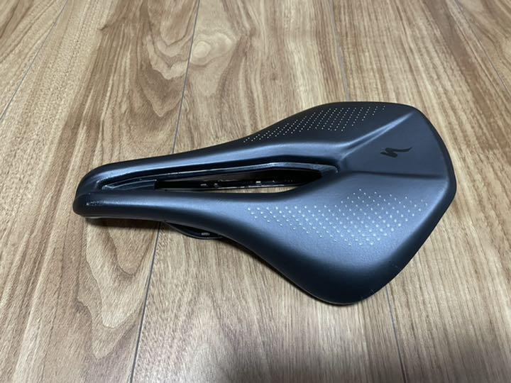 SPECIALIZED POWER EXPERT SADDLE 155mm SPECIALIZED POWER EXPERT SADDLE 155mm