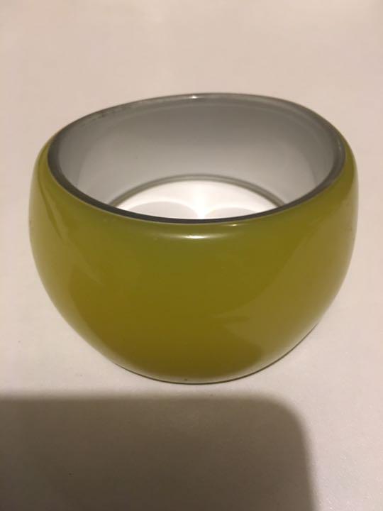 ブレスレット〜ダンサー〜