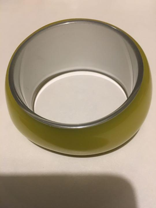 ブレスレット〜ダンサー〜