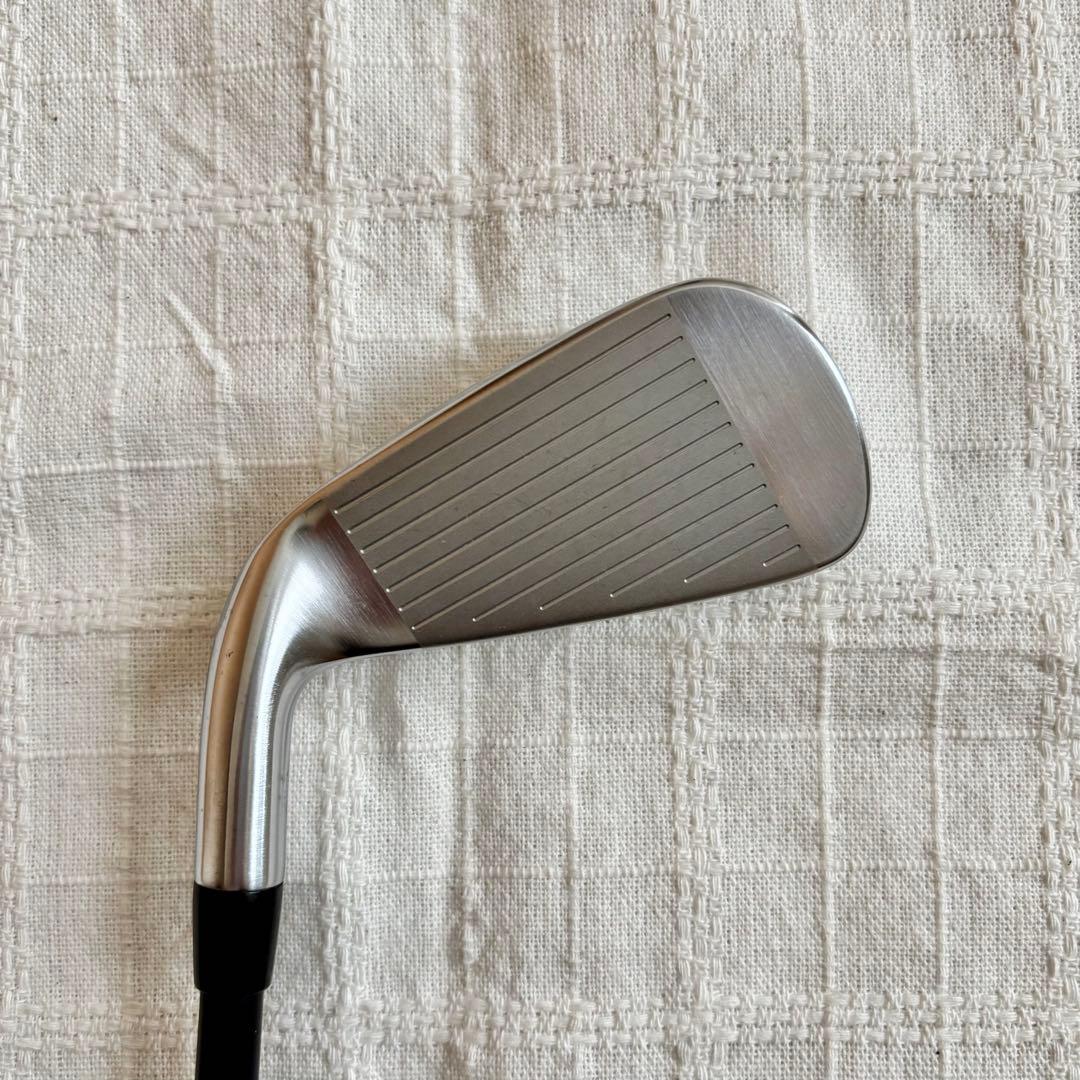 Titleist U510 3UT タイトリスト Titleist U510 3UT タイトリスト