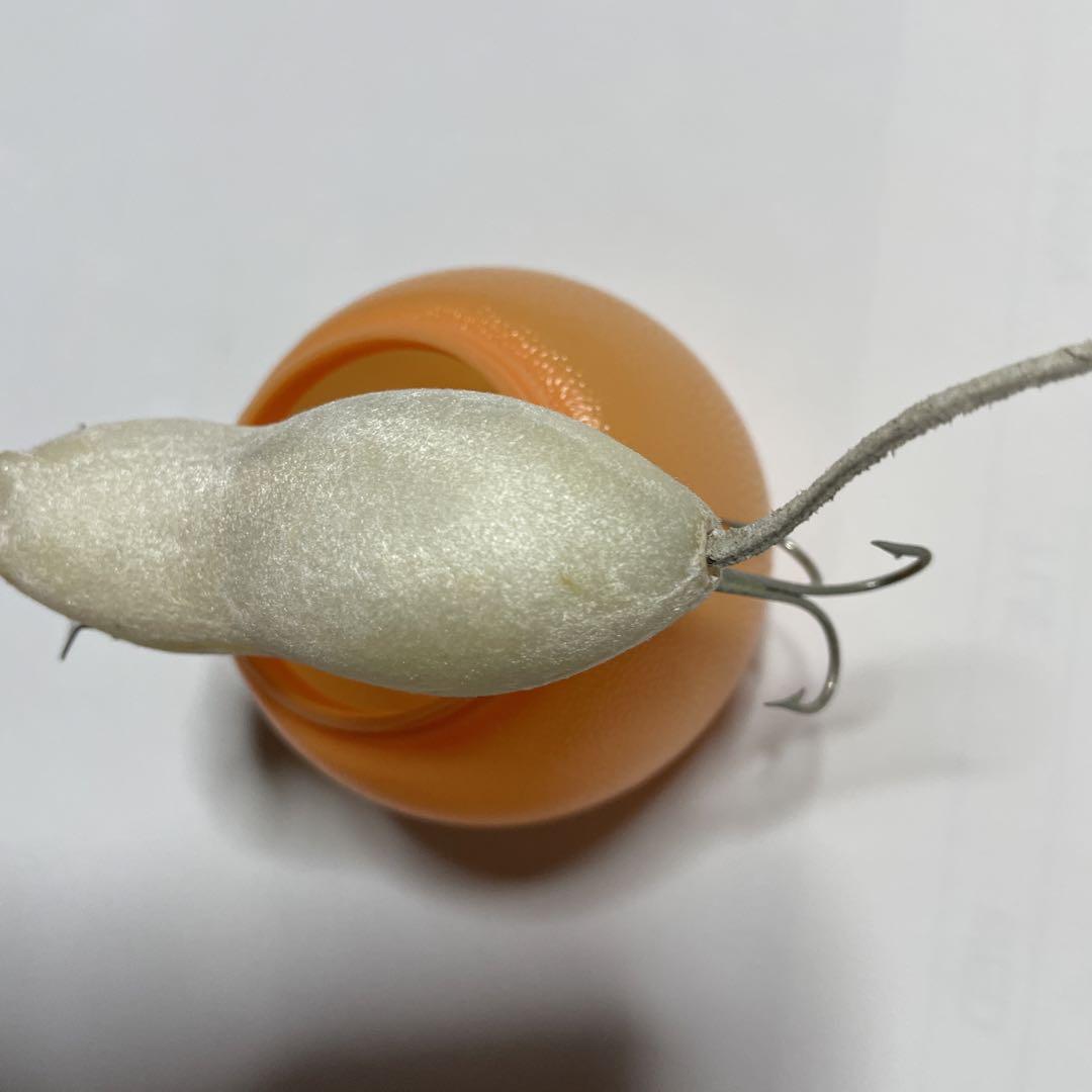 ヘドン メドウマウス heddon meadow mouse