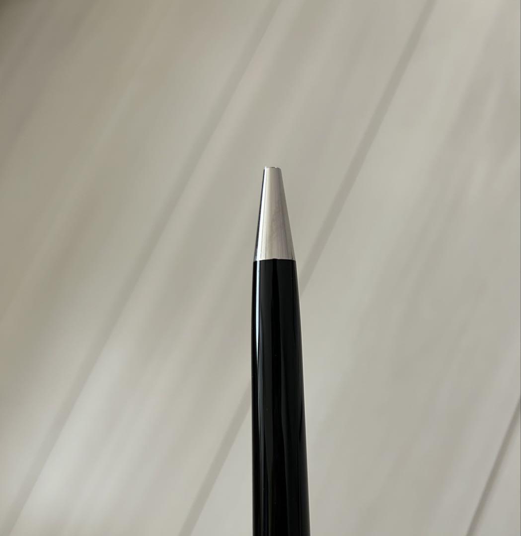 MONTBLANC