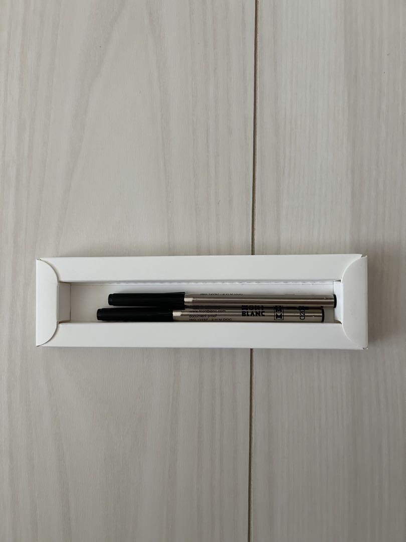 MONTBLANC