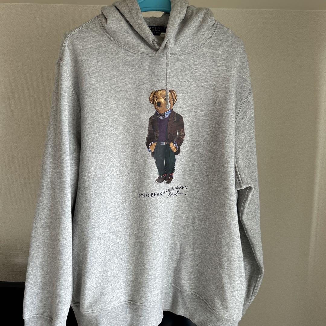 Nepal Vintage】民藝 ネパール カウチンセーター ハンドメイド