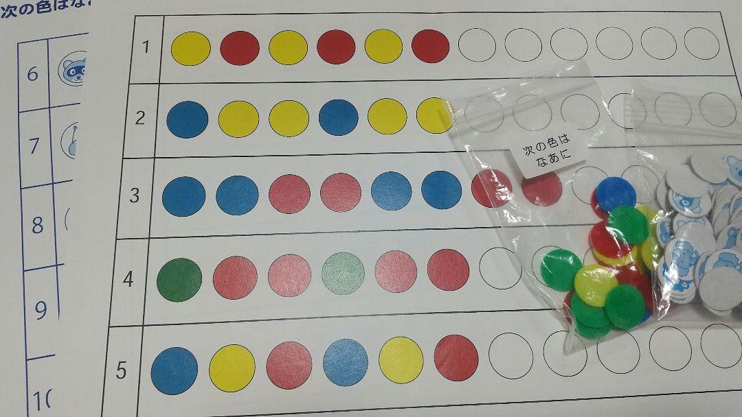 知研ボックス 8期 9期 T8 Q9（知研ボックス 8期 9期 T8 Q9
