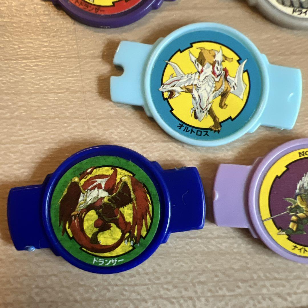 ベイブレード パーツ 整理番号:95