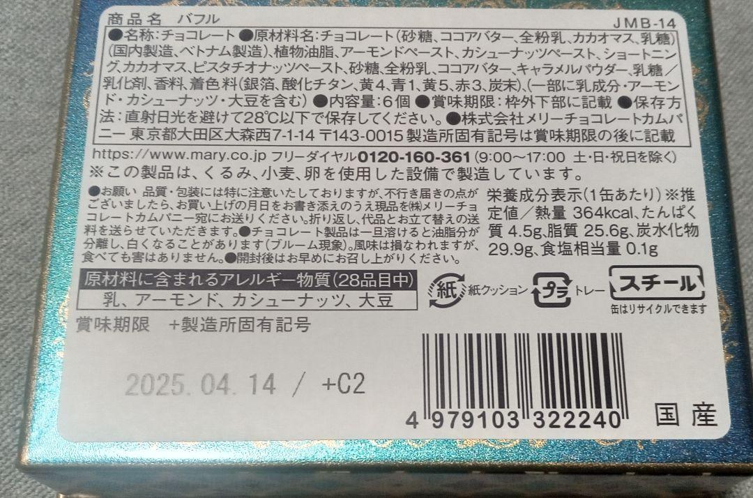品