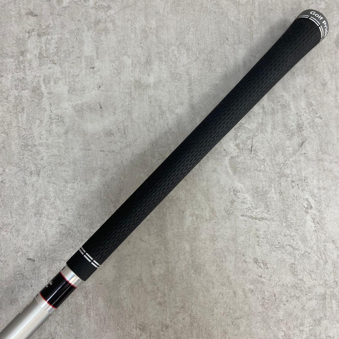 R 12.5°