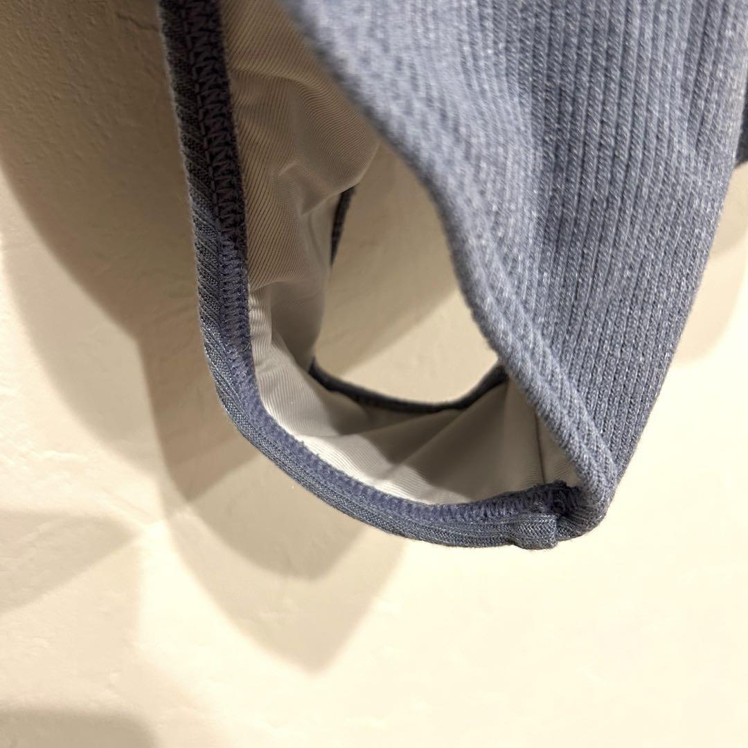 kai 未使用♡ダーリッチ♡ワンピース水着