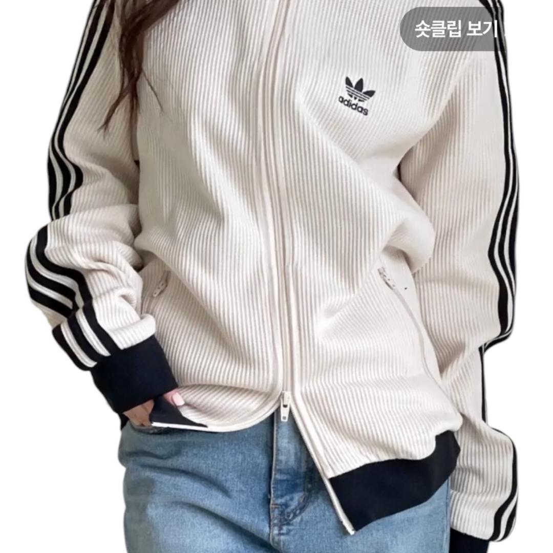 【正規品】adidas ワッフル トラックジャケット ベッケンバウアー　2XL