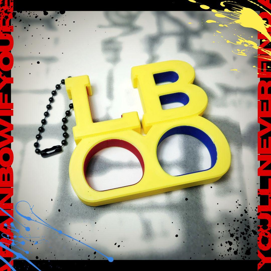 Iceページ　BB、LBマイク(色あり)　～6/20