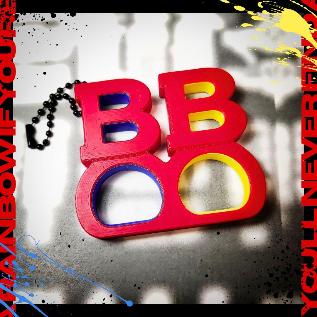 Iceページ　BB、LBマイク(色あり)　～6/20