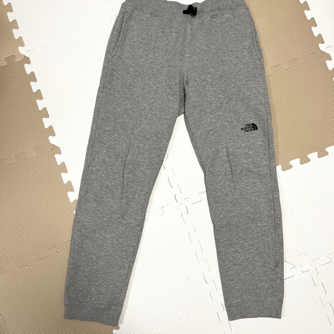 GIBBYCNA Loose Retro Jeans バギーデニム