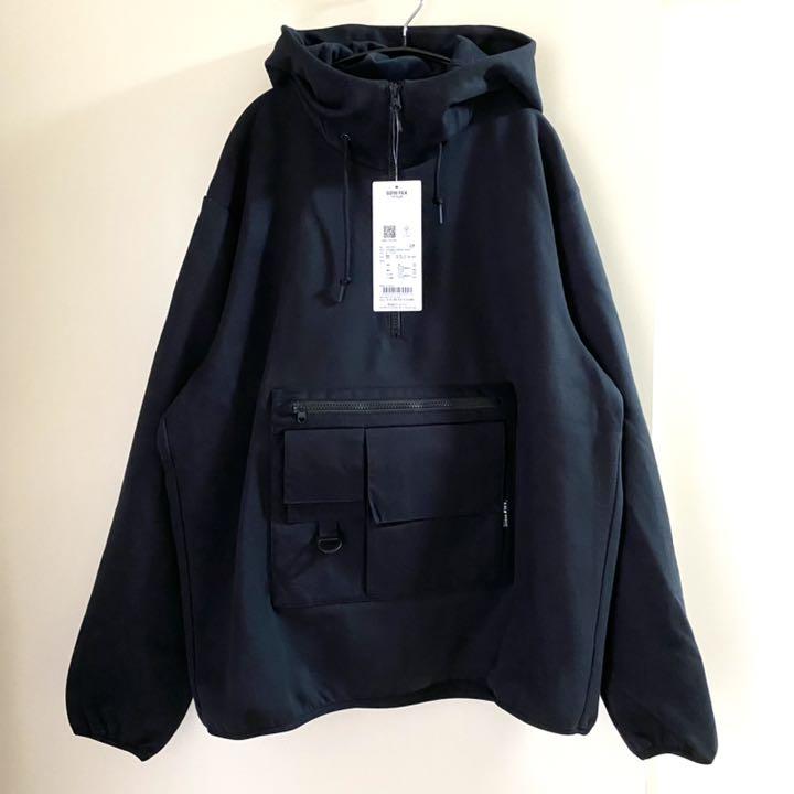 HELLY HANSEN ヘリーハンセン アングラー ソフトシェル ゴアテックス