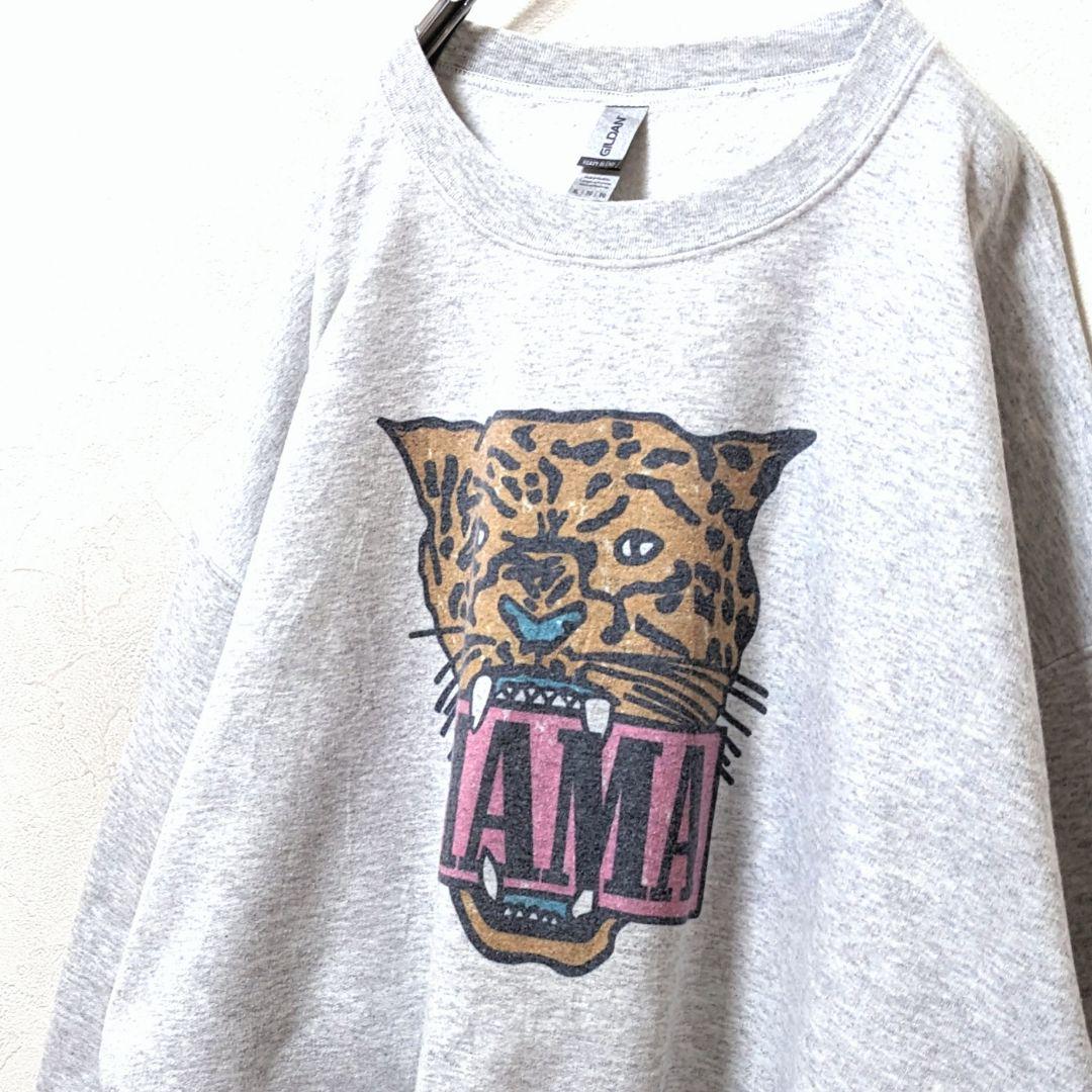 Rとぅん様 リクエスト 4点 まとめ商品