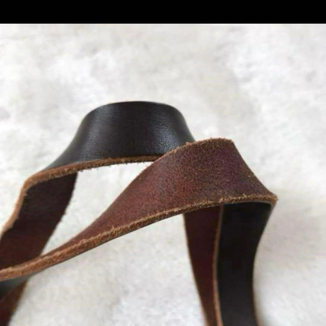 イルビゾンテ⭐︎機能的バッグ!IL BISONTE トートバッグ イルビゾンテ⭐︎機能的バッグ!IL BISONTE トートバッグ