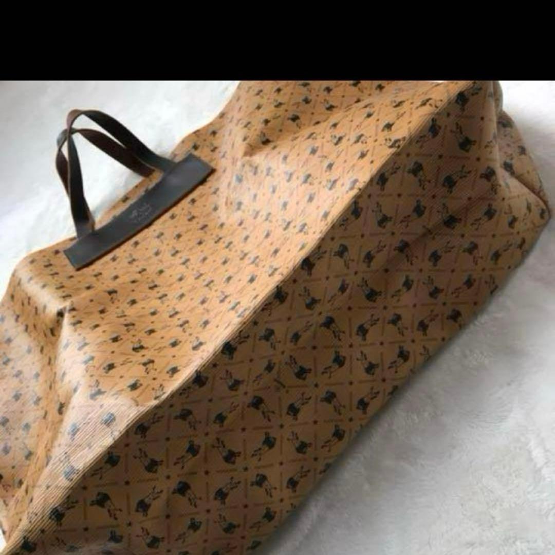 イルビゾンテ⭐︎機能的バッグ!IL BISONTE トートバッグ イルビゾンテ⭐︎機能的バッグ!IL BISONTE トートバッグ