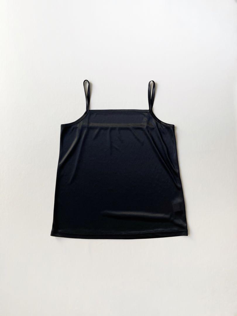マチャット machatt シアーダンボールトップス ドット