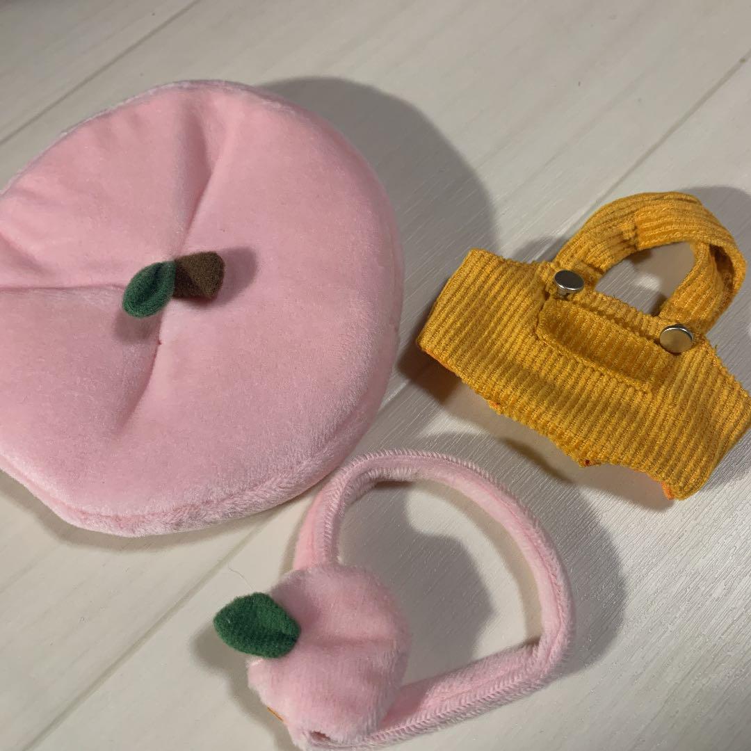 豊富な人気SALE nct テン ぬいぐるみ r03Qj-m78712791610 Wayv NEW低価
