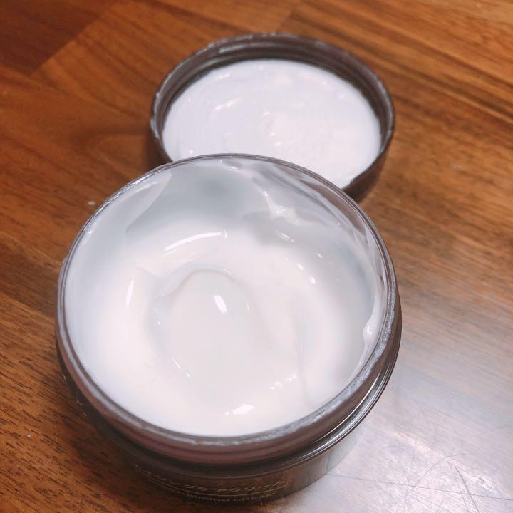 mercari代購 - 無印良品 拭き取り化粧水 200ml、エイジングケア ... mercari代購 - 無印良品 拭き取り化粧水 200ml、エイジングケア ...