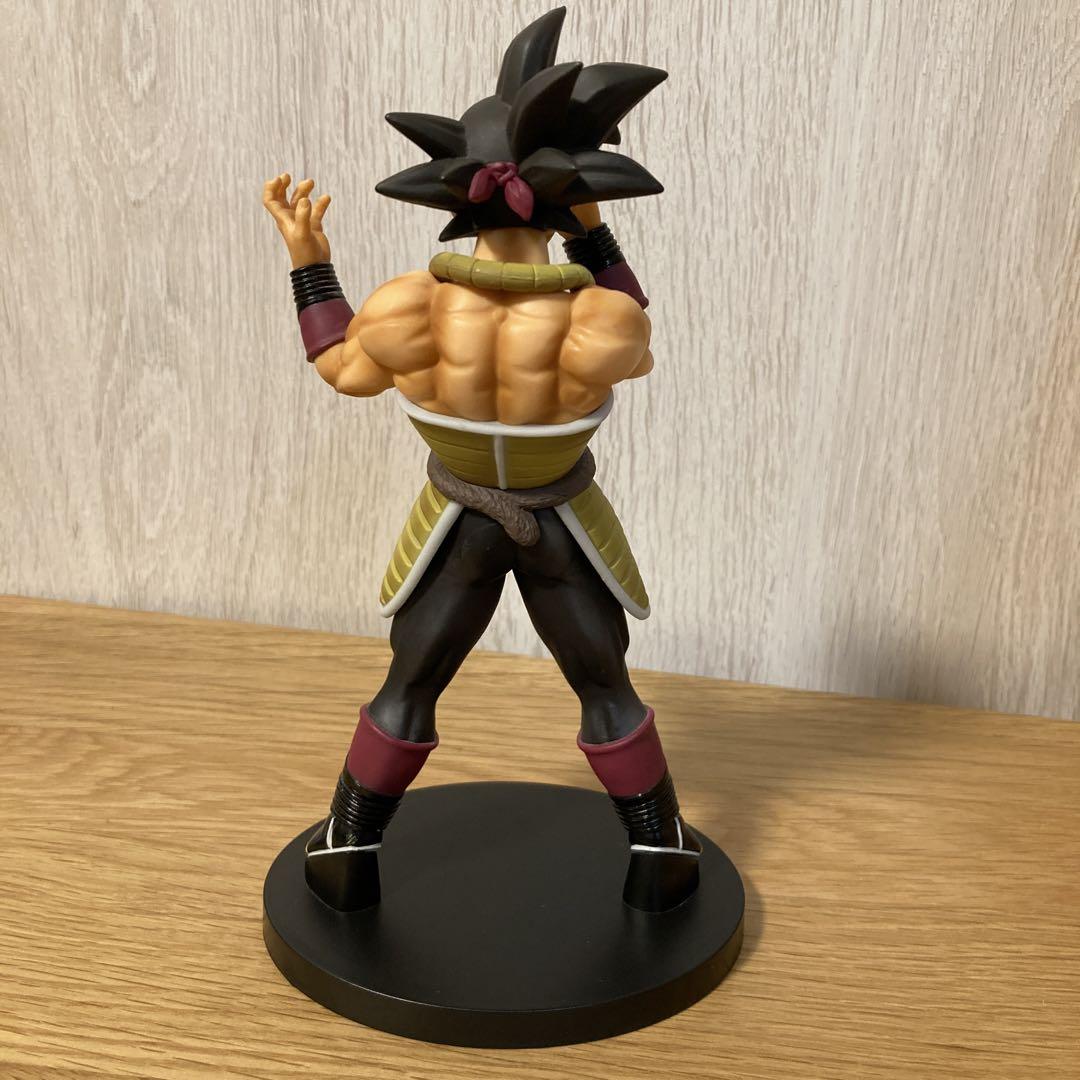 公式サイト - ハイブランドの新作が続々登場 スーパードラゴンボールヒーローズ フィギュア 仮面のサイヤ人 コミック・アニメ