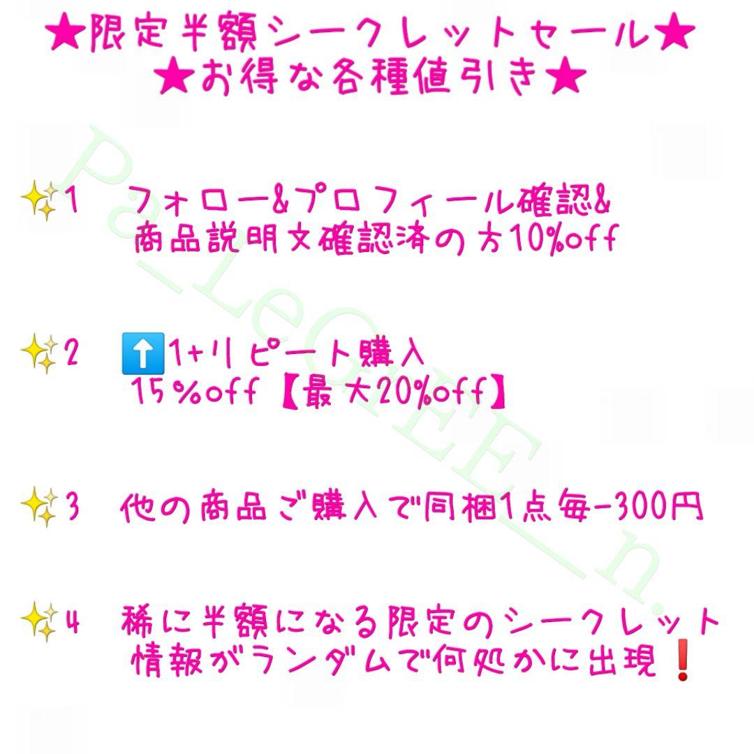 シンプル