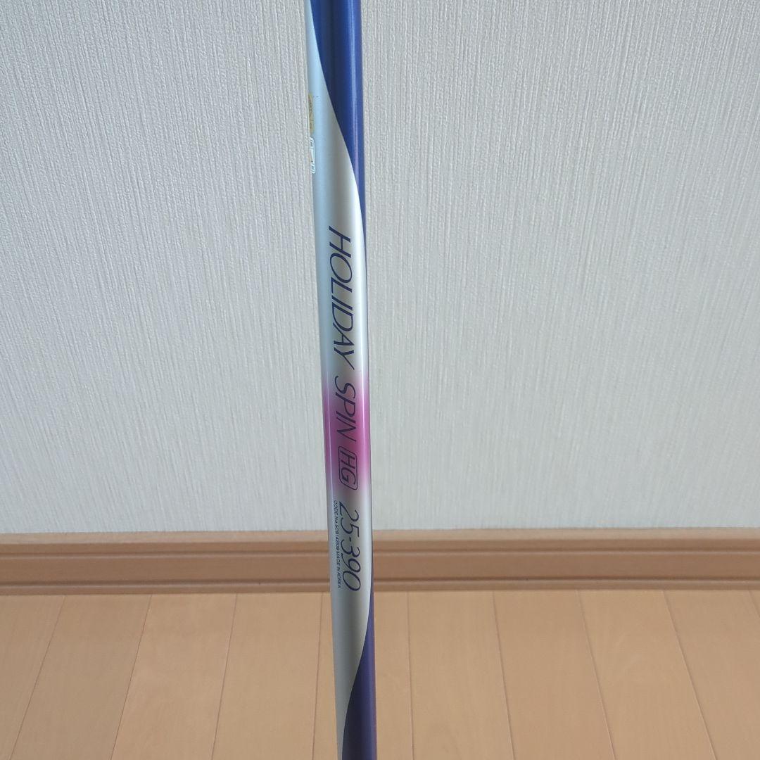 シマノ スピンジョイ425CX-T ホリデースピンHG 30-390 2本セット ホリデースピン (振出) | 振出 | 投げ | ロッド | 製品情報