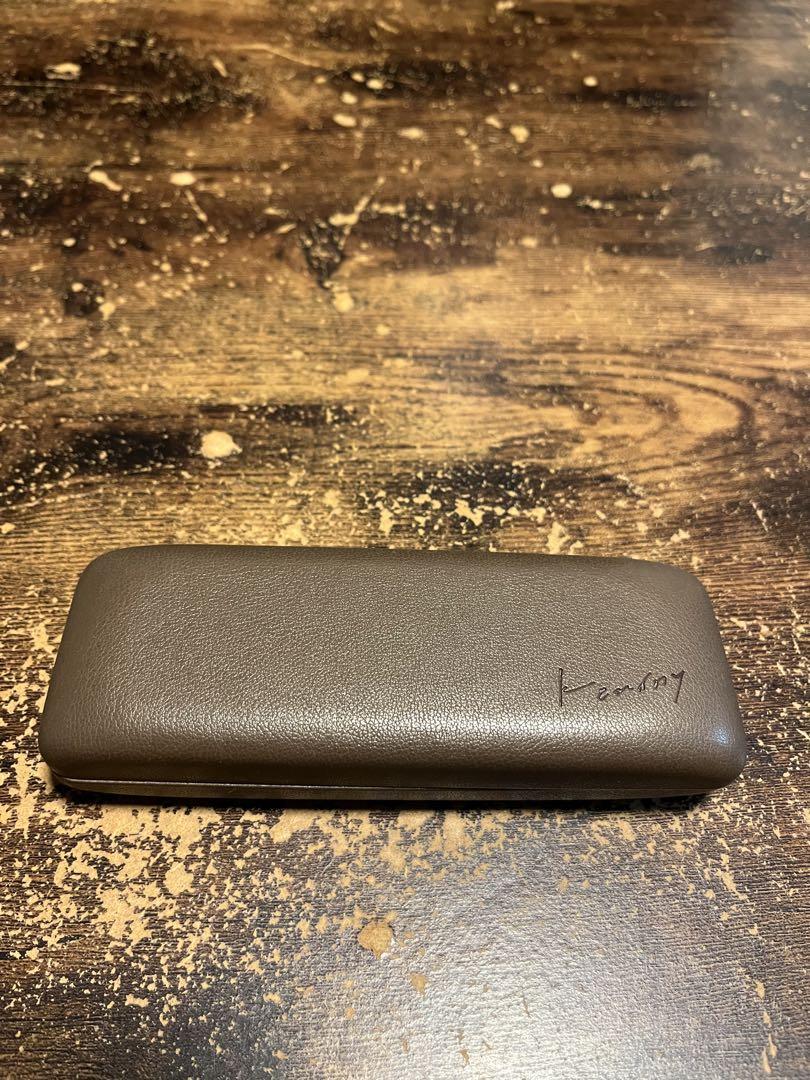 kearny uhuy II ネイビー