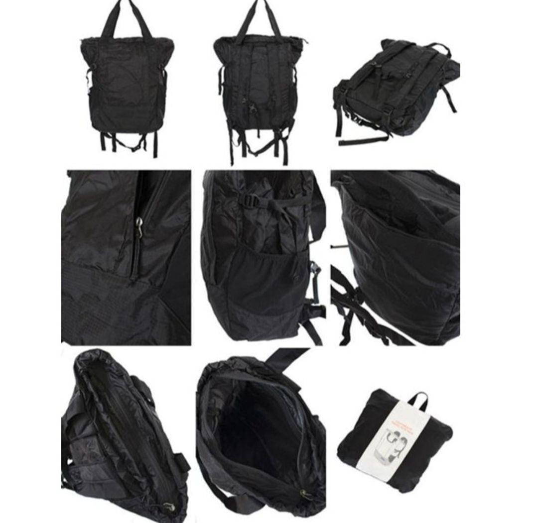 即購入OK トートバッグ リュック ND4Hz-m78722385956 patagonia パタゴニア 最新作安い