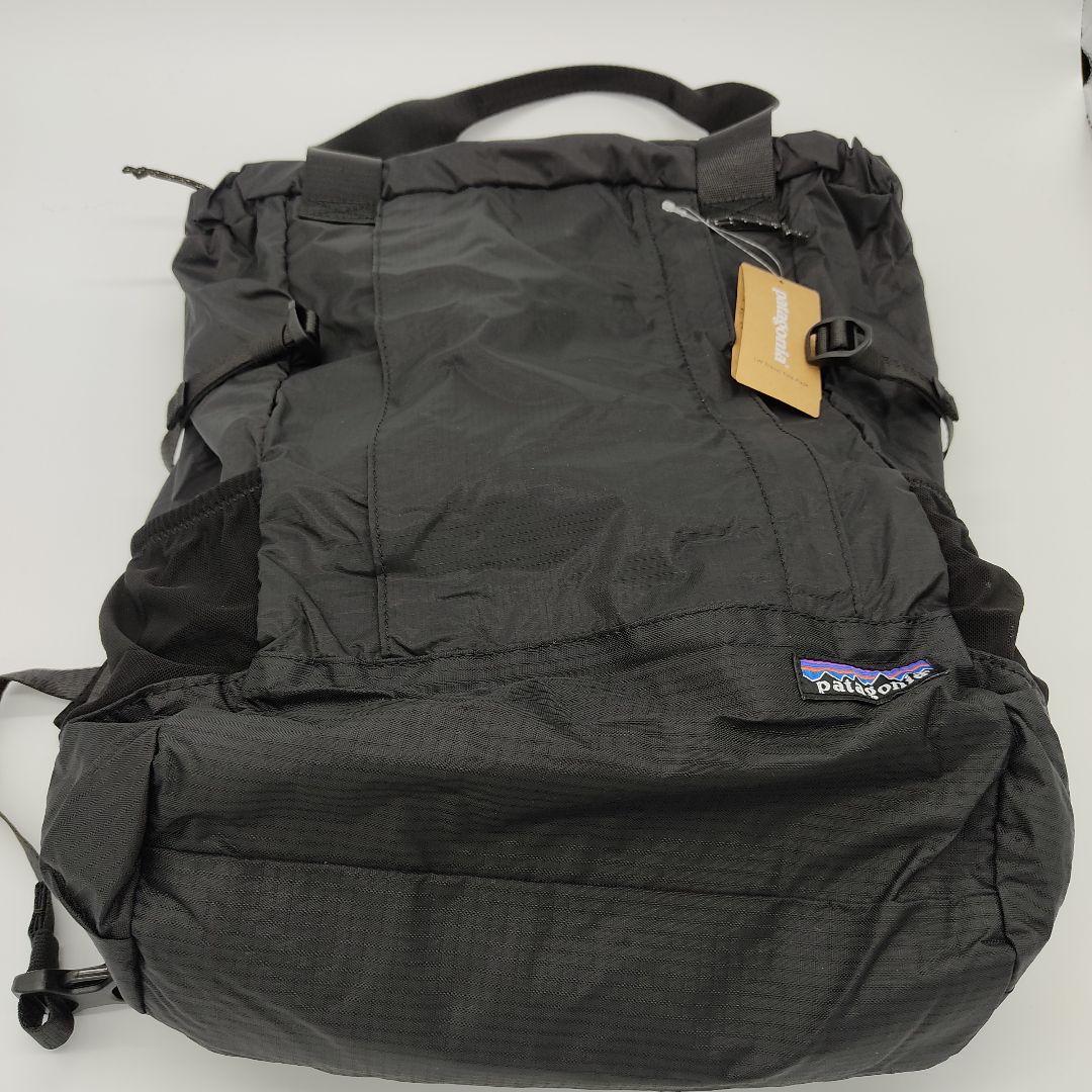即購入OK トートバッグ リュック ND4Hz-m78722385956 patagonia パタゴニア 最新作安い