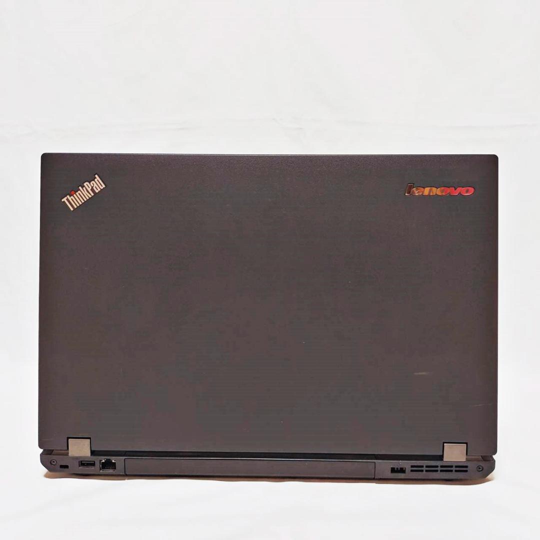 ThinkPad