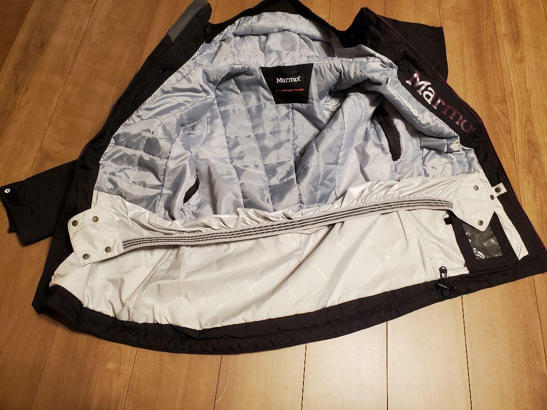 お買い得定番 スキーウェア上下 dBbFU-m78723334162 特価超歓迎