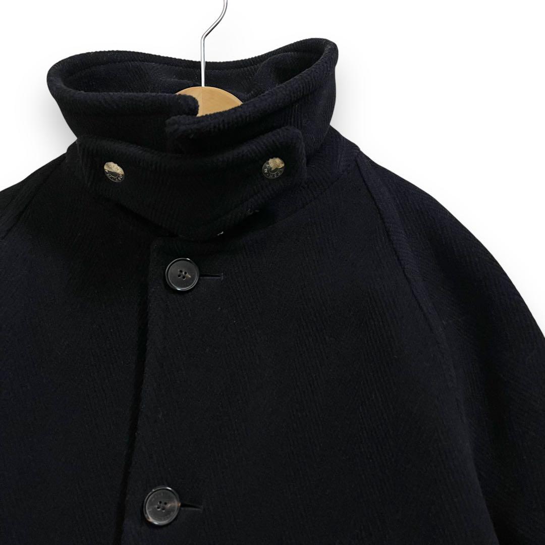 HUMBIE LS | Collection | MACKINTOSH.jp