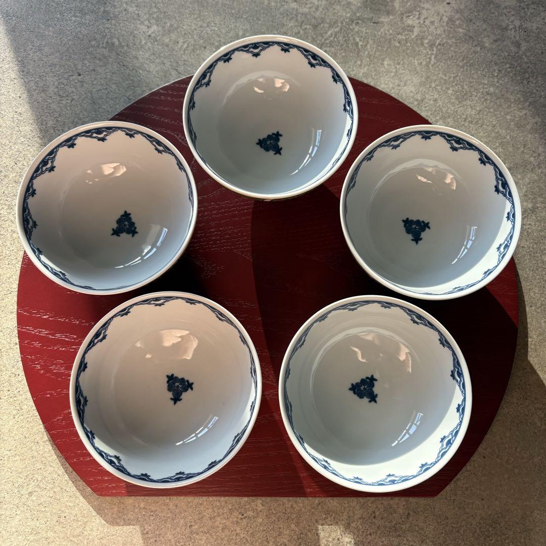 献上伊万里焼　玉露茶碗と湯冷まし 61NdUWjWQGS._UF350,350_QL50_.jpg