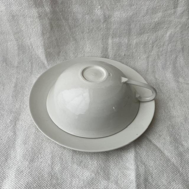 ※　saiページ　※