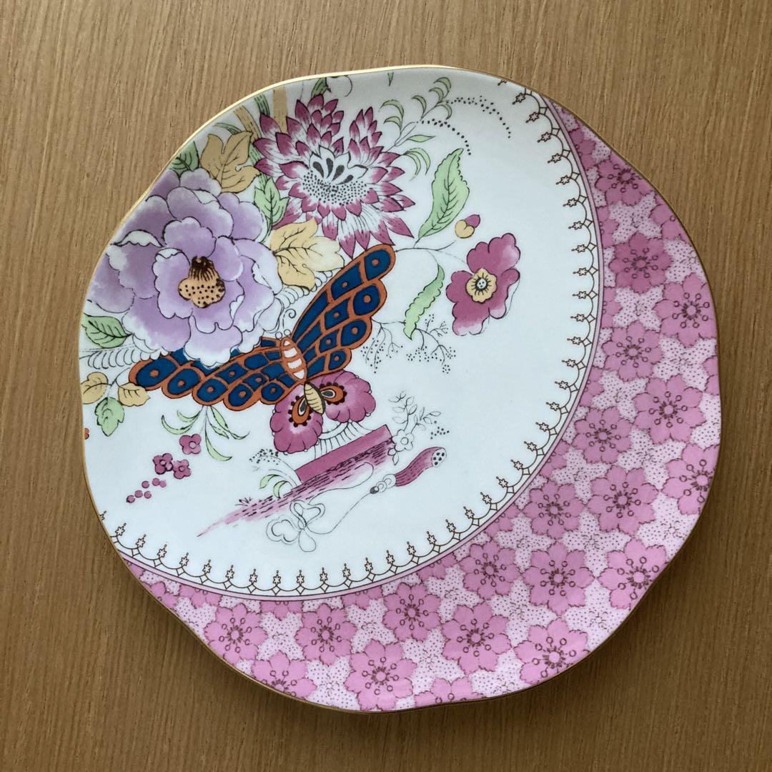 4枚セット