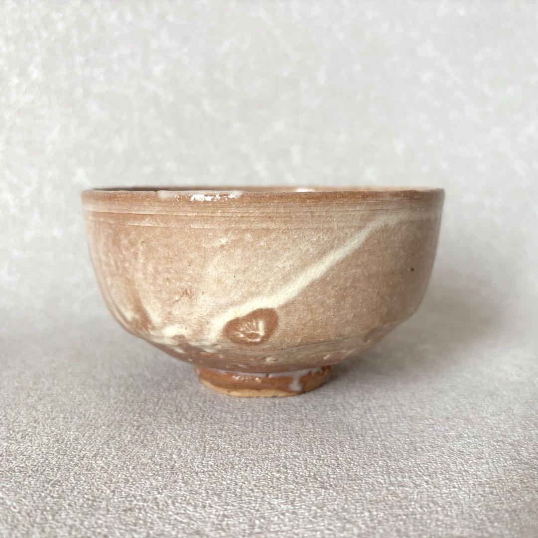 作家物　お抹茶茶碗 作家物 抹茶碗 お茶碗 茶道具 - メルカリ