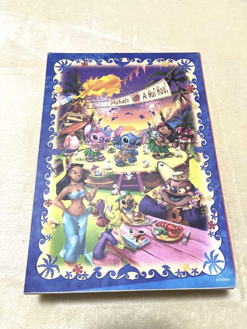 ディズニー　スティッチ　ピンバッチ　まとめ売り