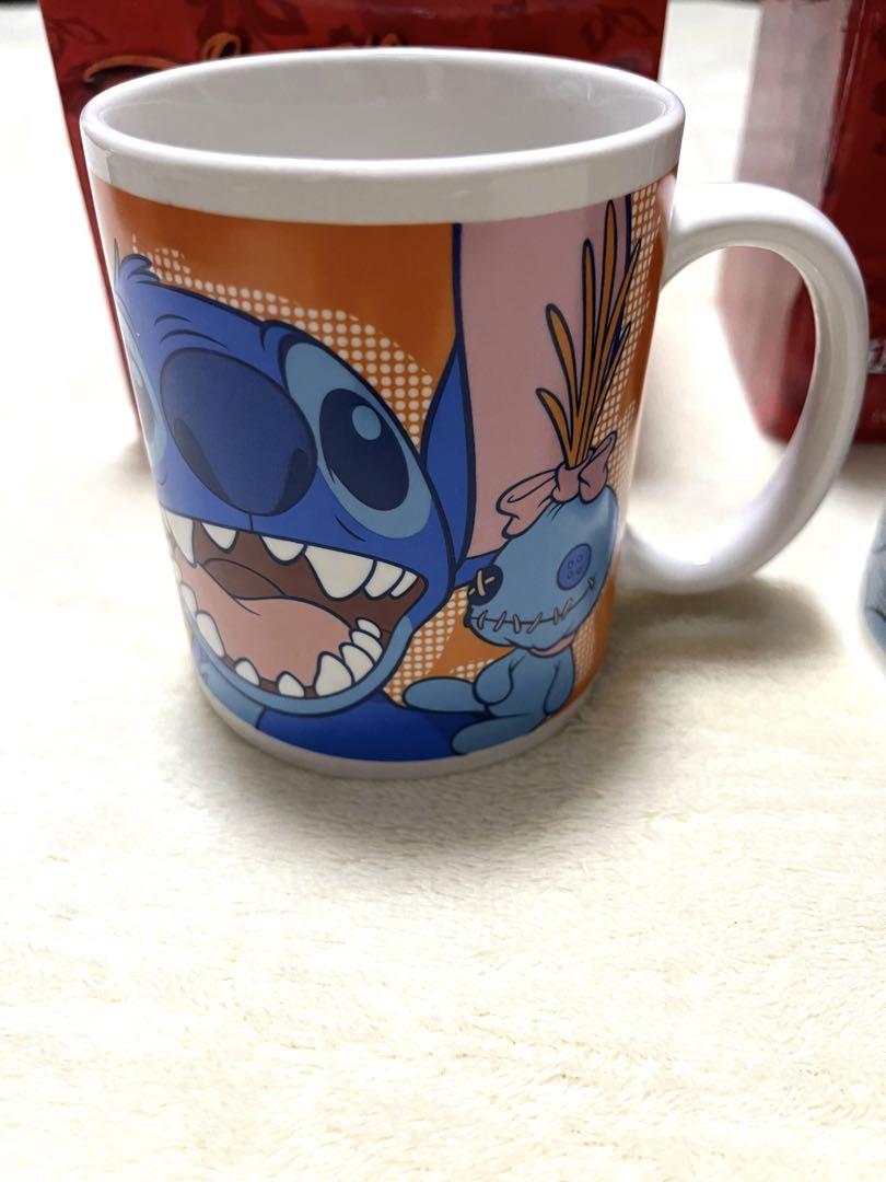ディズニー　スティッチ　ピンバッチ　まとめ売り