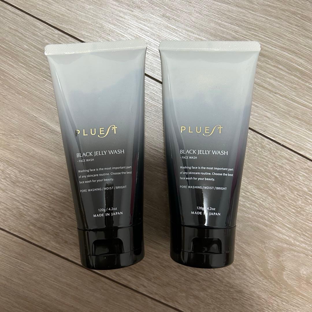 remewer jel wash(スクラブ洗顔料) remewer jel wash(スクラブ洗顔料)