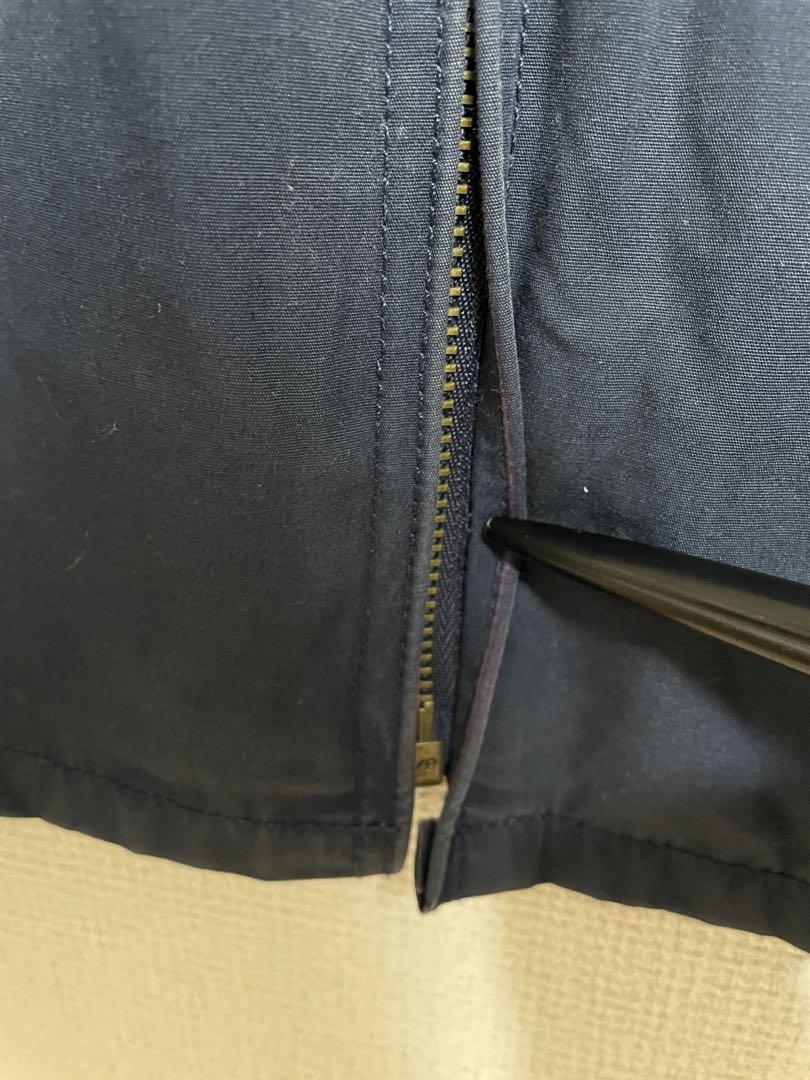 Ralph Laurenスイングトップ　ジャケット　ラルフローレン　ラルフ