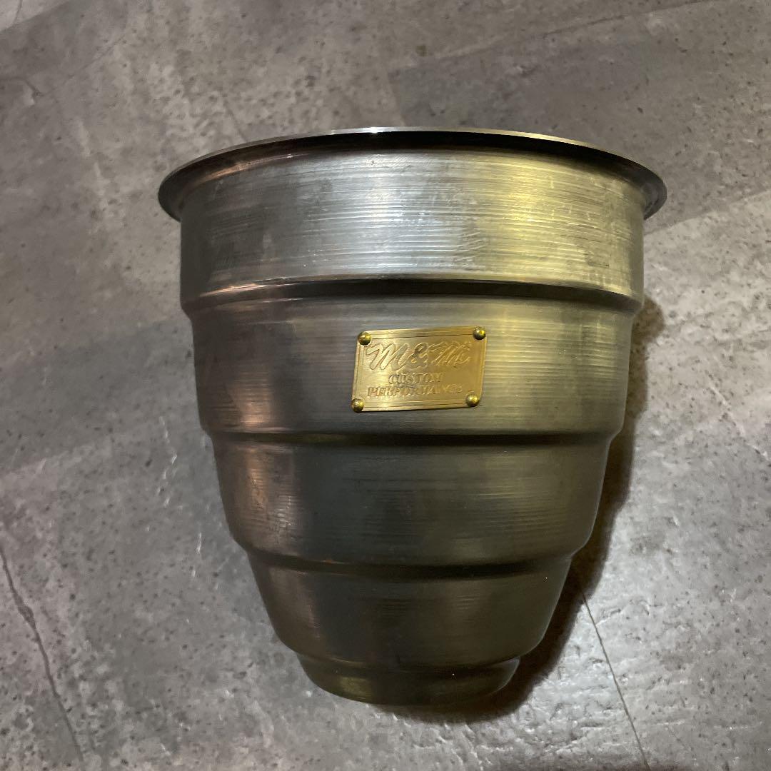 JJ1104様 新品未使用M&M masses pot M 2点 - arkhoediciones.com 売り正規店 JJ1104様 新品未使用M&M 2点 M pot masses その他